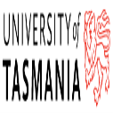 International Dean of Business and Economics Merit Scholarships at University of Tasmania, Australia